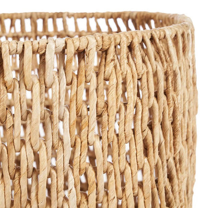 Der Louh Louh Korb – Natur – XL - Pimis Living