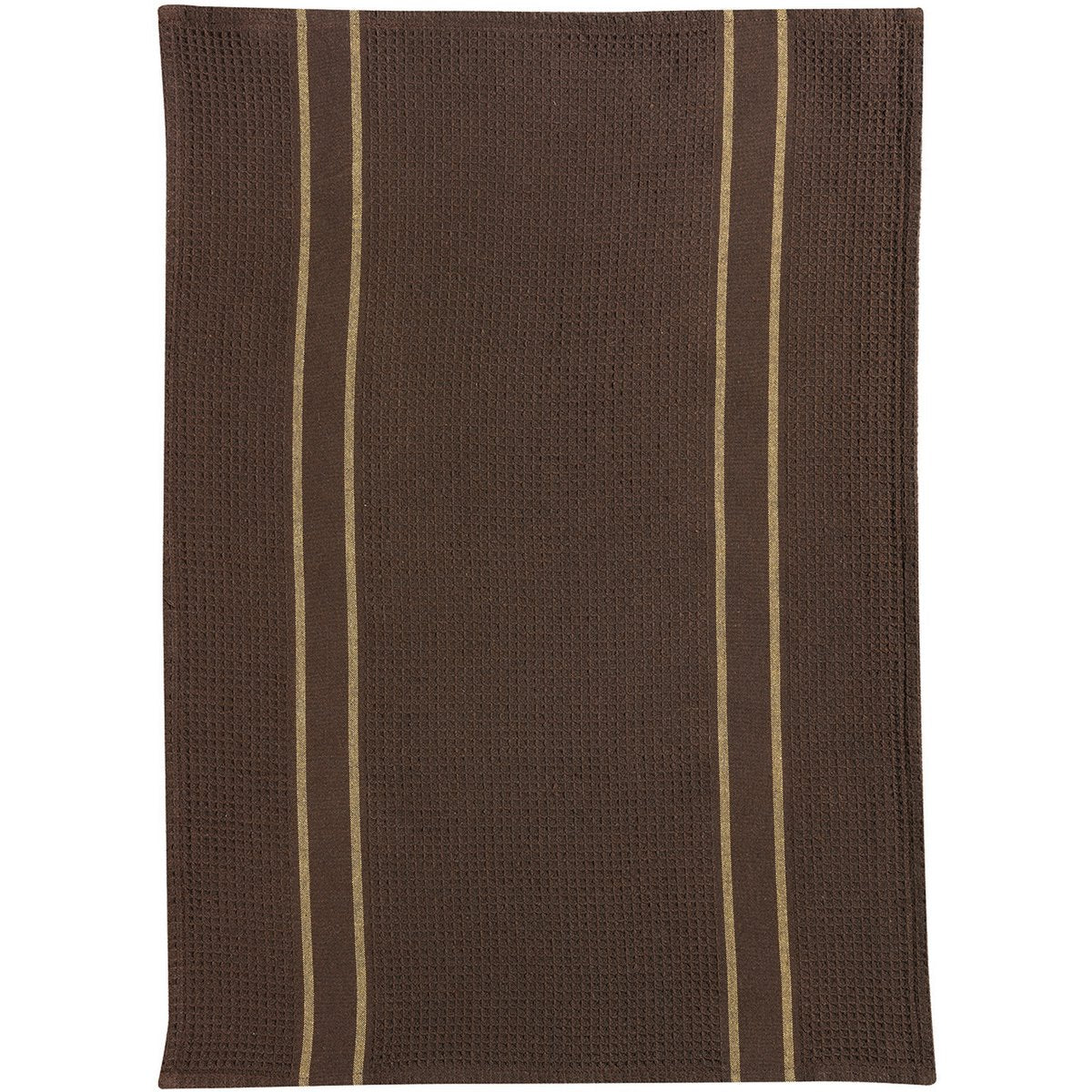 Lars Café 50 x 70 Recycled Cloth