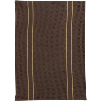 Lars Café 50 x 70 Recycled Cloth