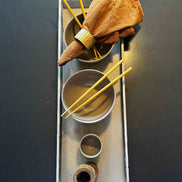 Sushi \ Bowl Bundle pimis living by Konceptpunkt