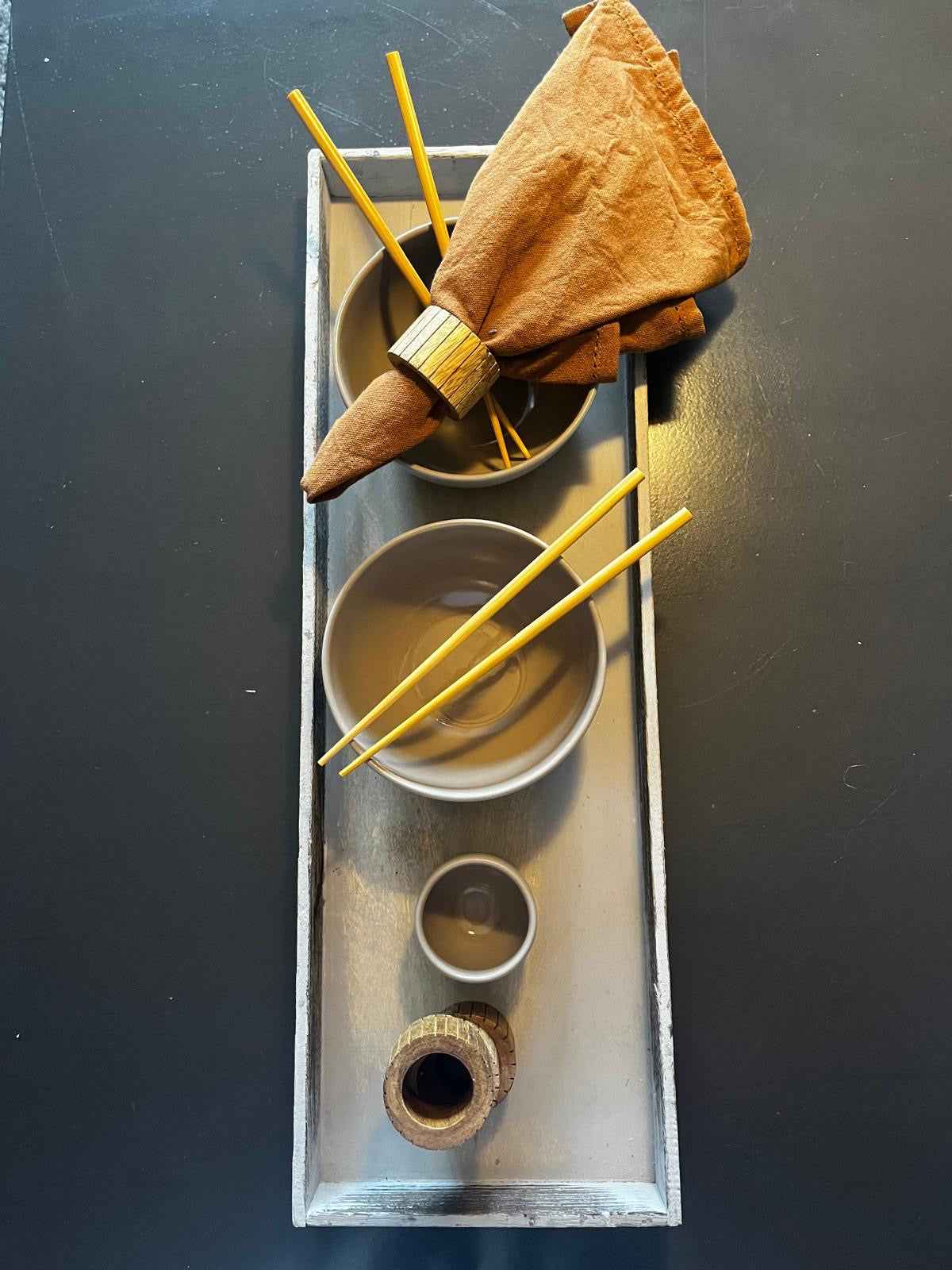 Sushi \ Bowl Bundle pimis living by Konceptpunkt