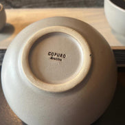 Sushi \ Bowl Bundle pimis living by Konceptpunkt