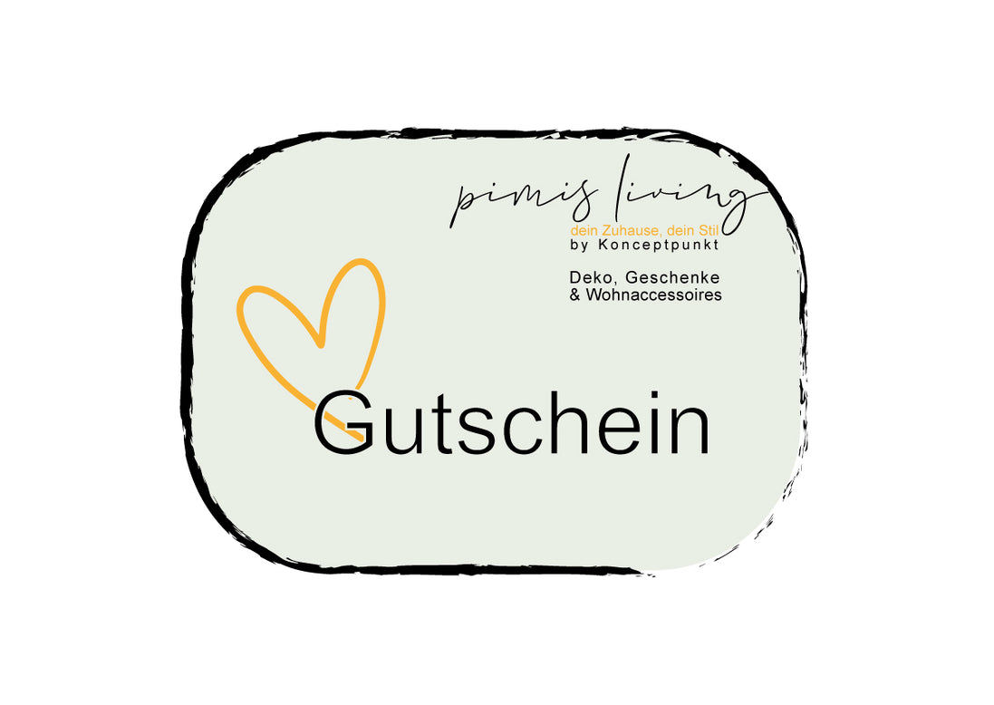 Gutschein