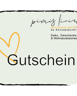 Gutschein