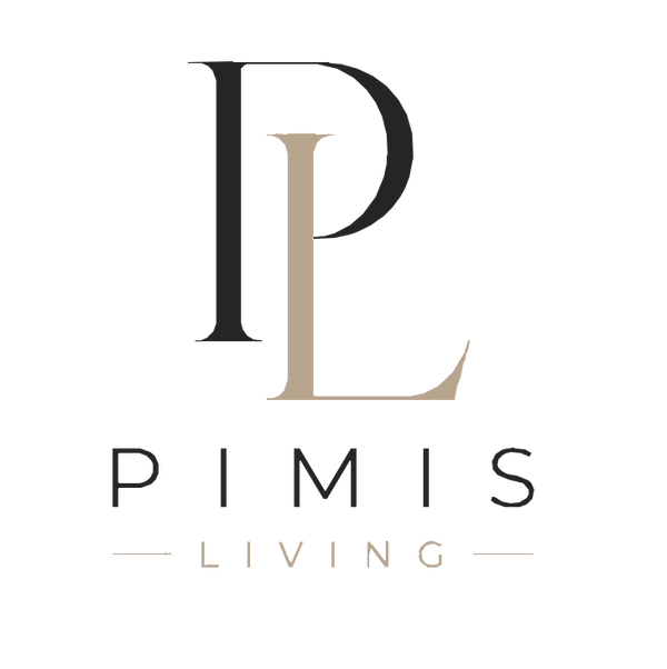 Pimis Living