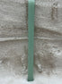 Stabkerze Jade 4er Set