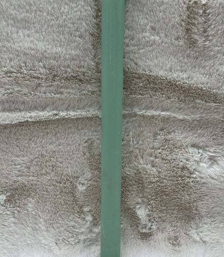 Stabkerze Jade 4er Set