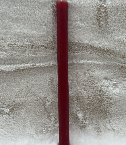 Stabkerze Antikrot  30/2 , 2er Set