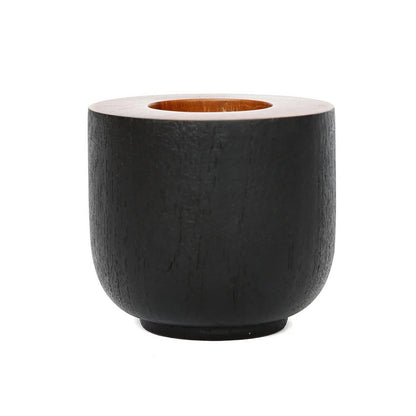 Der Bondi Kerzenhalter - Pimis Living
