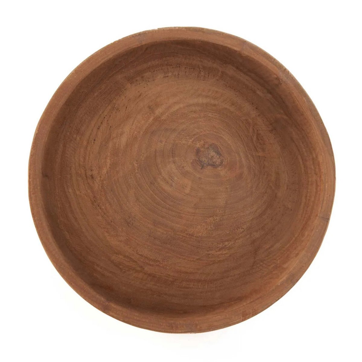 Die Zen-Schale – Natur - Pimis Living
