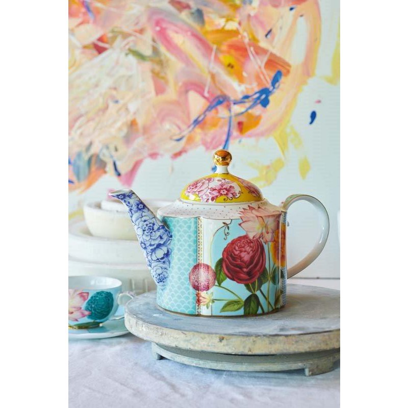 Bowl Royal 23cm - Pimis Living