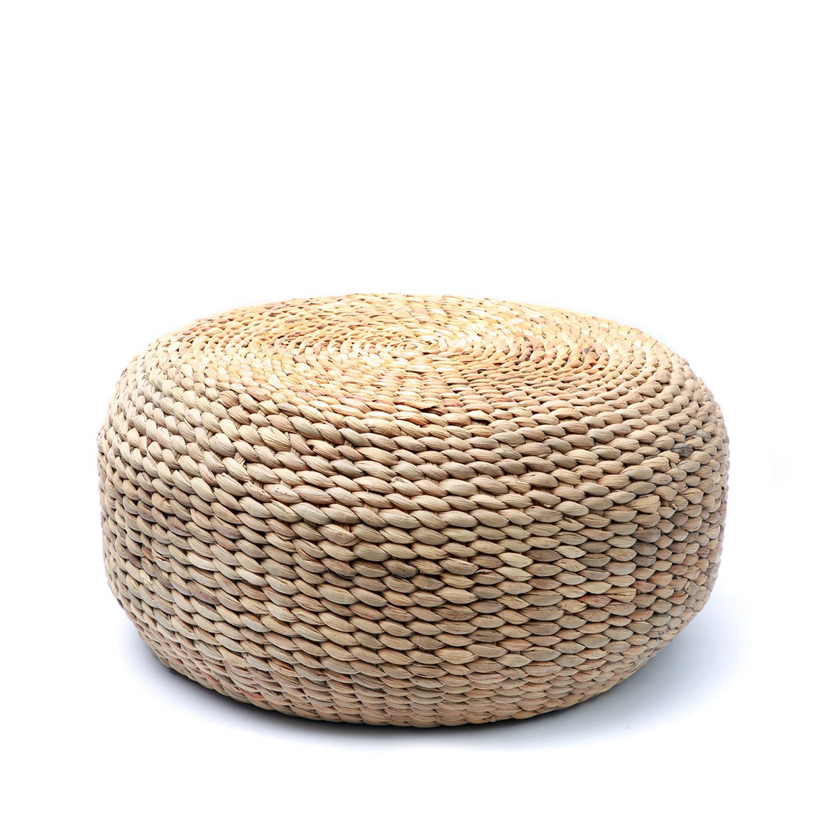 Der Hyazinthen-Hocker – Natur – M - Pimis Living