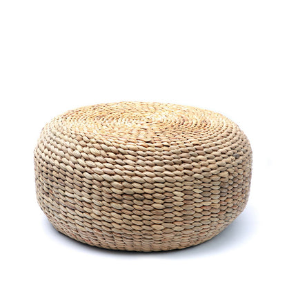 Der Hyazinthen-Hocker – Natur – M - Pimis Living