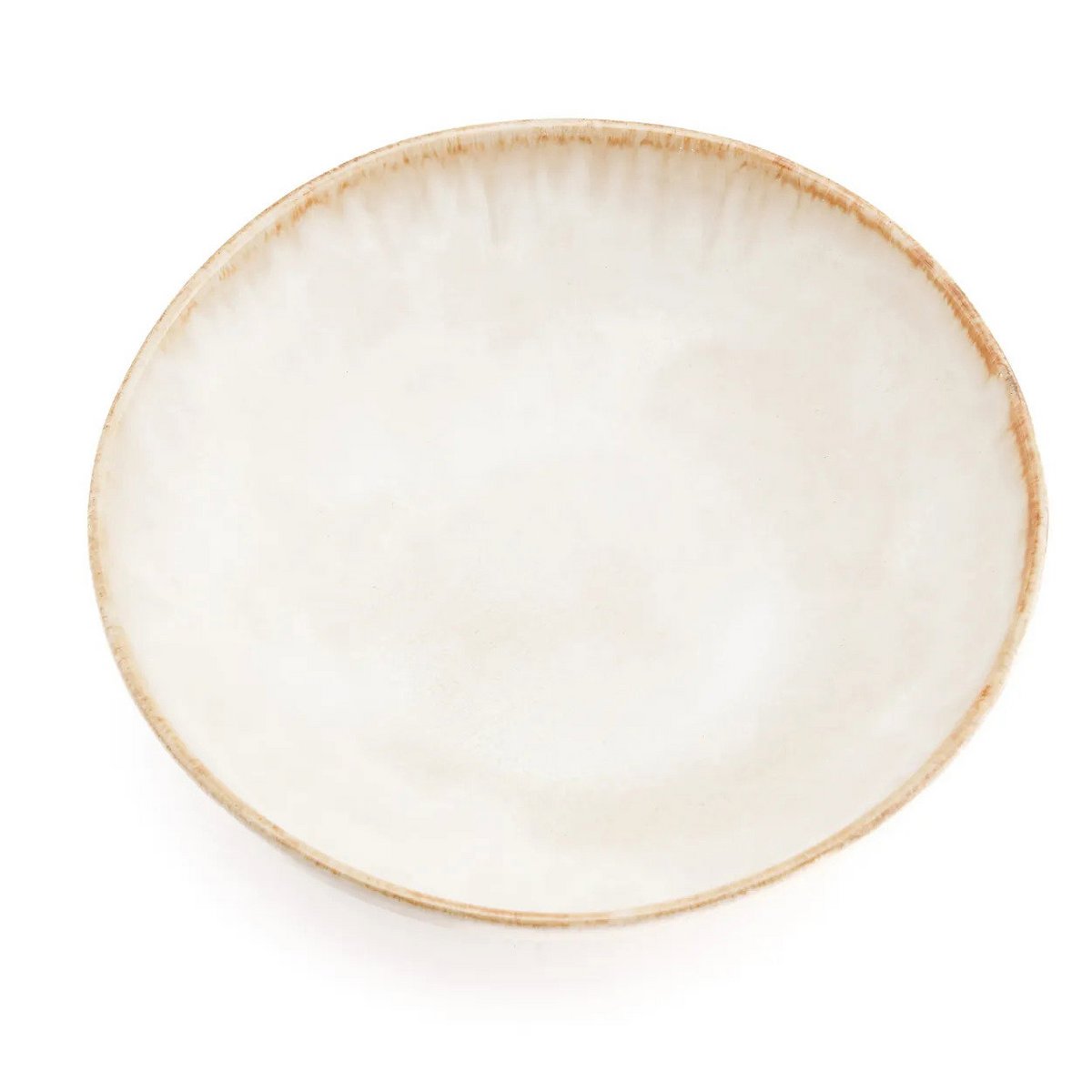Die Cascais Pasta -Platte - Pimis Living