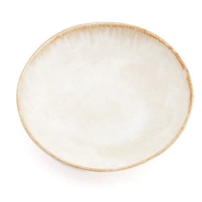 Die Cascais Pasta -Platte - Pimis Living