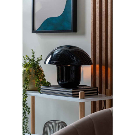 Tischlampe Fat Mushroom