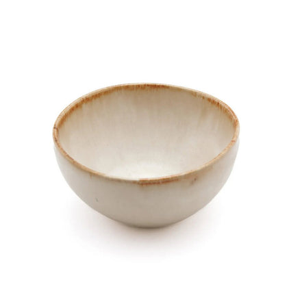 Die Cascais Bowl - s Bazar Bizar Living