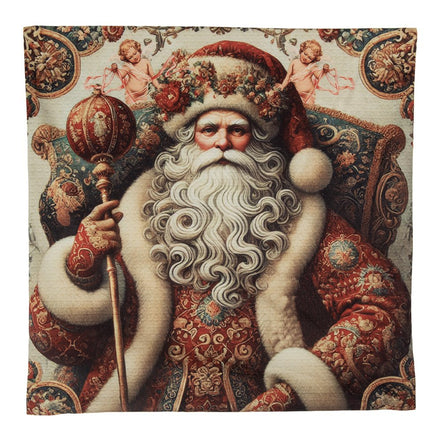 Kissenbezug 45x45 cm