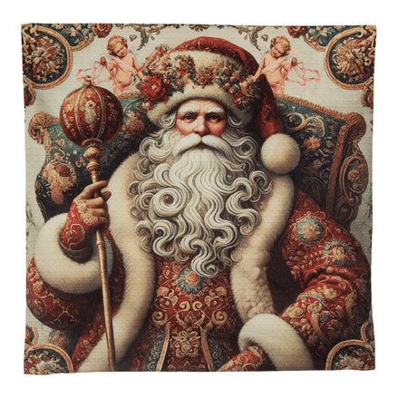 Kissenbezug 45x45 cm