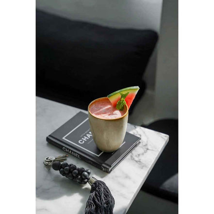 Der Cascais Cup Bazar Bizar Living