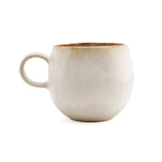 Der Cascais-Becher - M Bazar Bizar Living