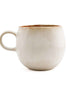 Der Cascais-Becher - M Bazar Bizar Living