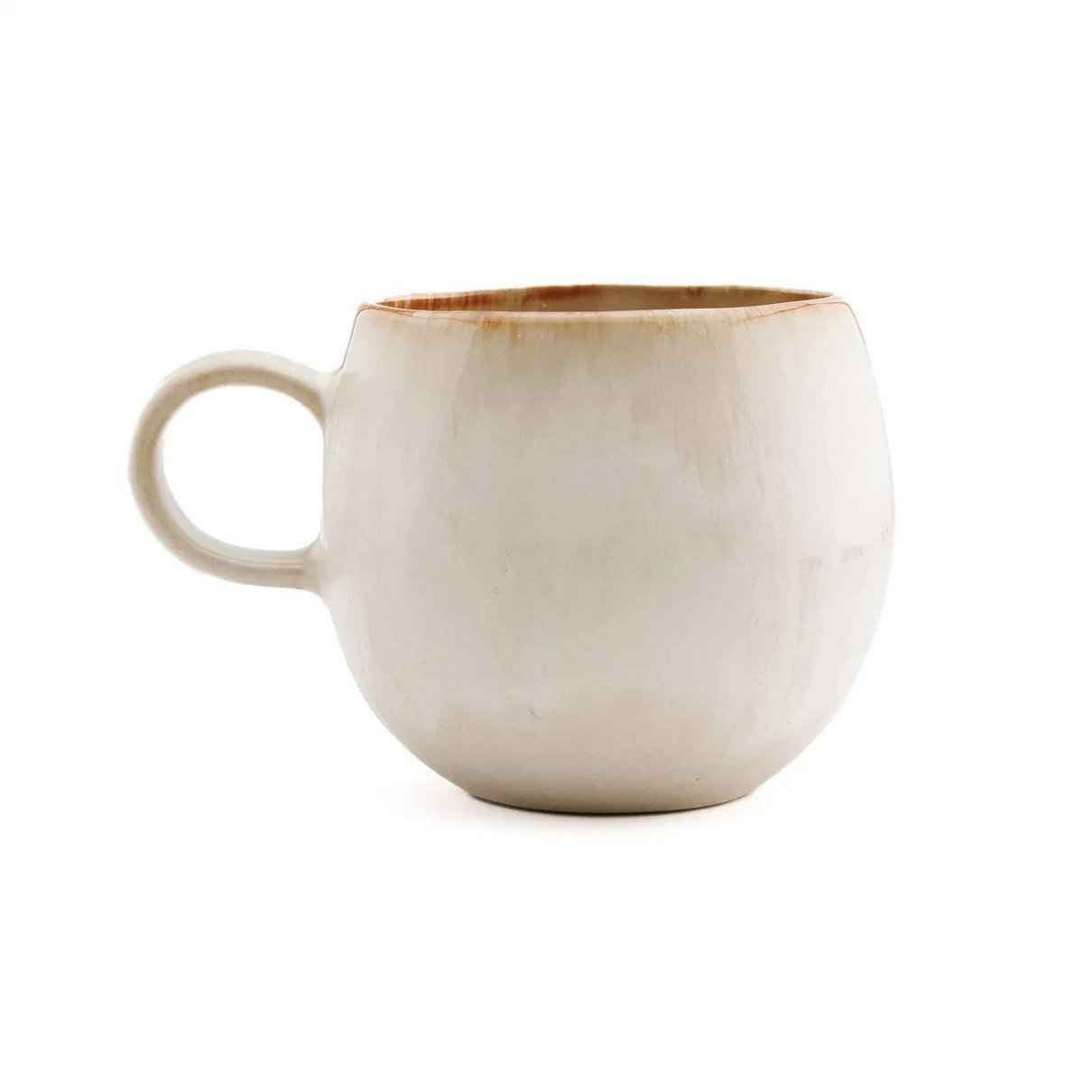 Der Cascais-Becher - M Bazar Bizar Living