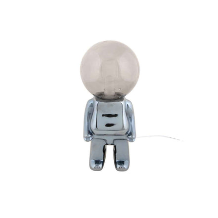 Tischleuchte Ross LED