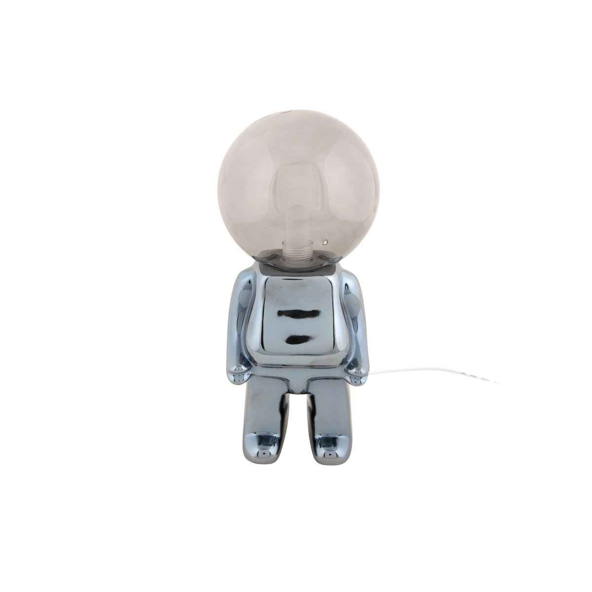 Tischleuchte Ross LED