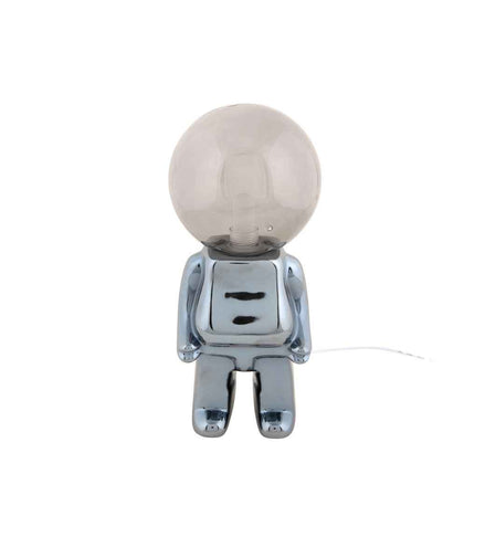 Tischleuchte Ross LED