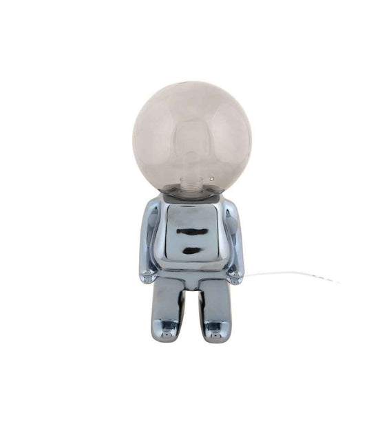 Tischleuchte Ross LED