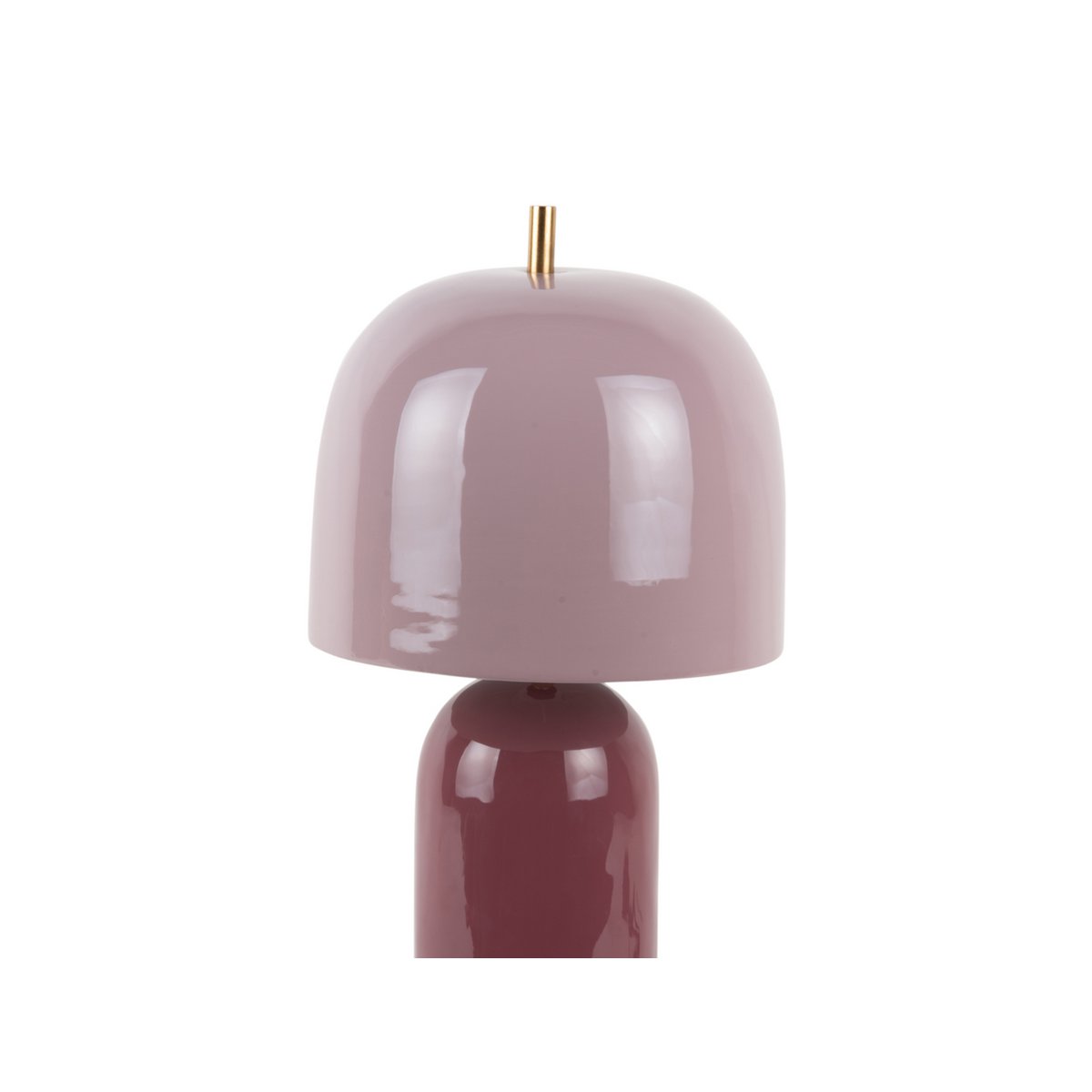Tischlampe Rico
