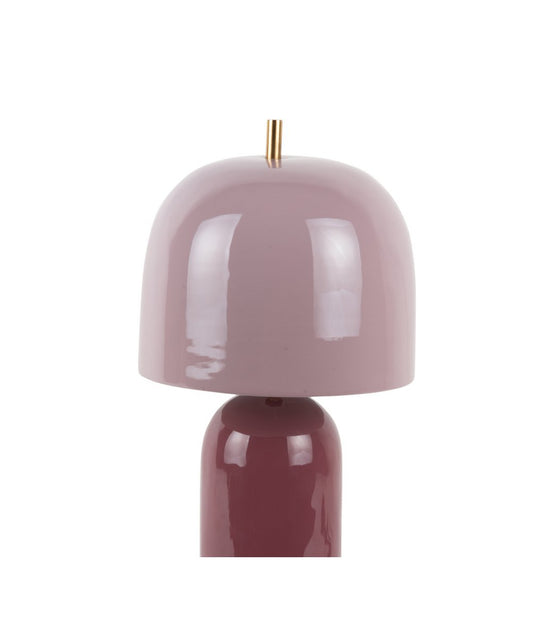 Tischlampe Rico