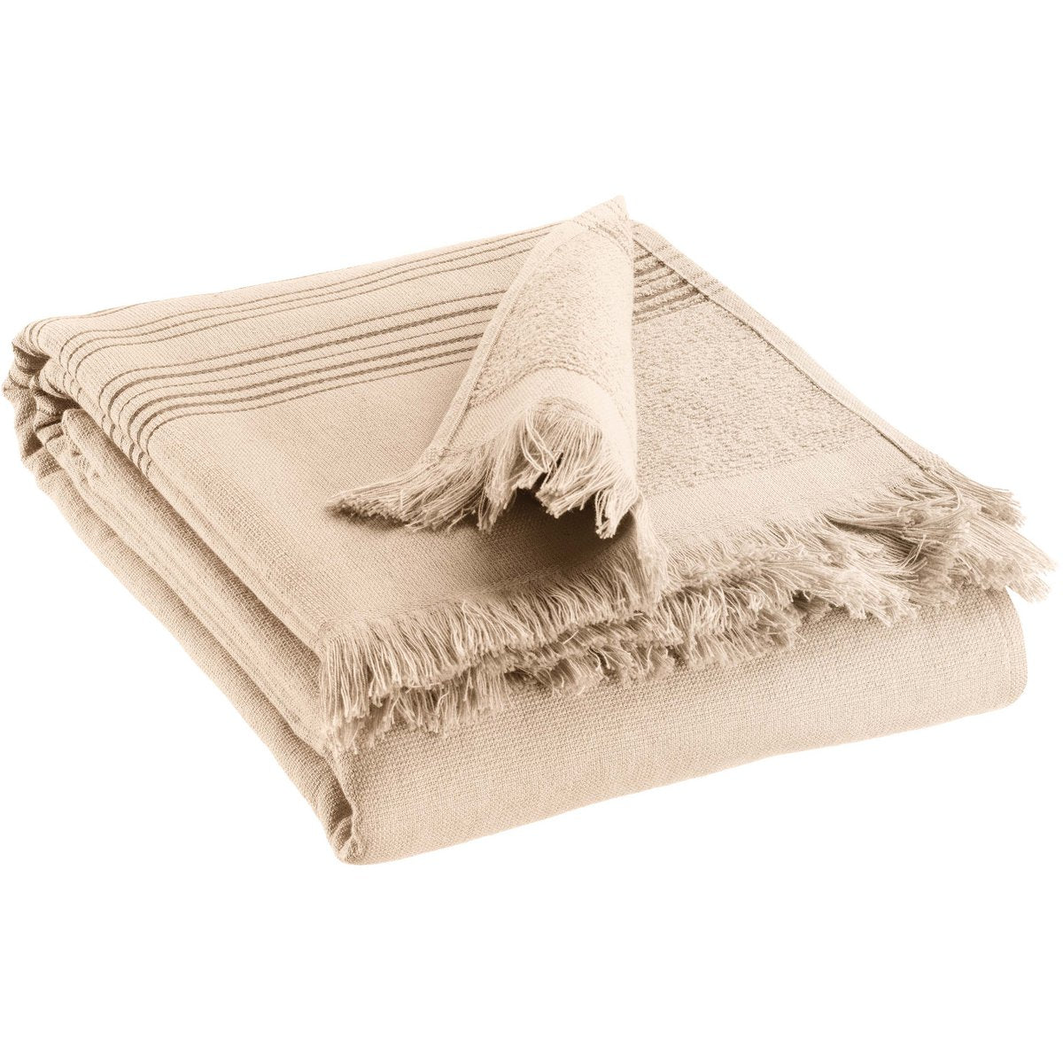 Kill Hammam Cancun Galet 90 x 180 - Pimis Living