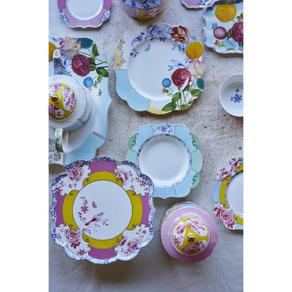 Bowl Royal 23cm - Pimis Living
