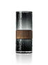The Wood You Be Mine Vase – Dunkelgrau – L Bazar Bizar Living