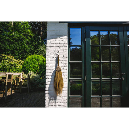 Der Bastbesen - Natur - Pimis Living