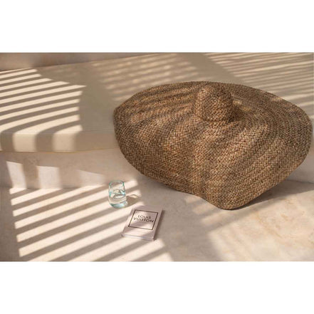 Der Lolita-Hut Bazar Bizar Living