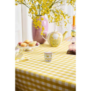 Mug Small Lily&Lotus Moon Delight Yellow Pip Studio - German and Austrian markets only