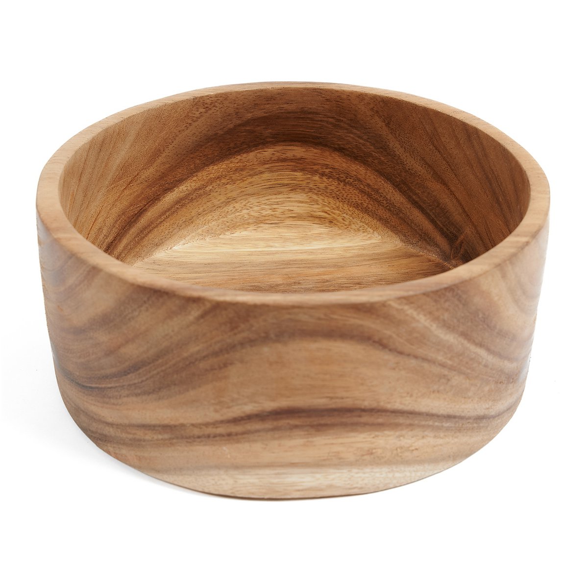 Die Suar Salatschüssel - M. - Pimis Living