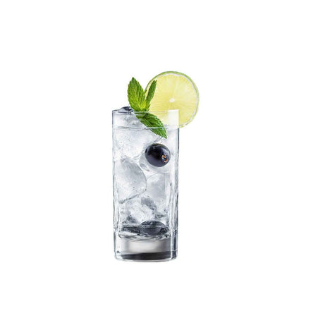 Wodka -Brille - viele 6 AULICA