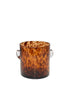 Safari Ice Bucket 12x12x12cm AULICA