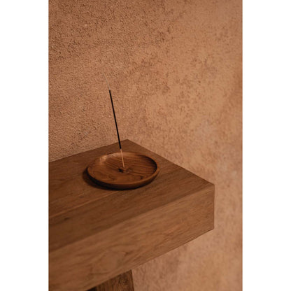 Der Räucherstäbchenhalter – Natur - Pimis Living
