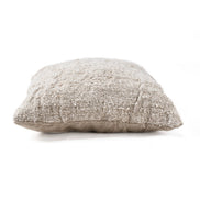 Der Kissenbezug von Linen Edit – Natur Bazar Bizar Living