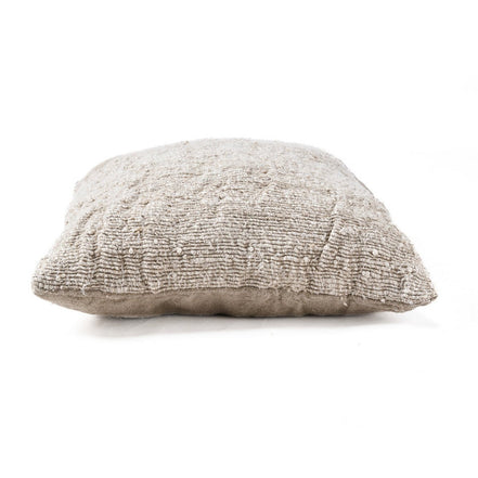 Der Kissenbezug von Linen Edit – Natur Bazar Bizar Living