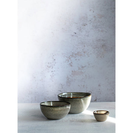 Die Comporta Sauce Bowl - XS Bazar Bizar Living