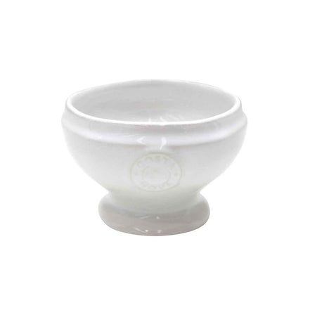 NOVA Fußschale 13 Weiß NOS 131 Costa Nova