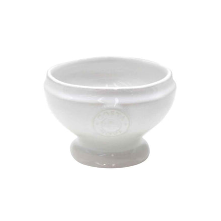 NOVA Fußschale 13 Weiß NOS 131 Costa Nova