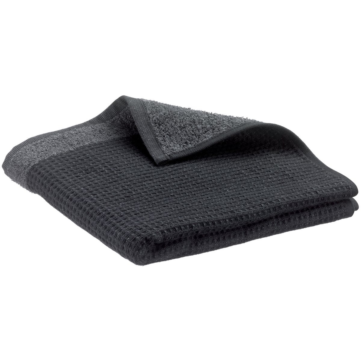 Abby Tonnerre Recycling-Handtuch 50 x 100 - Pimis Living