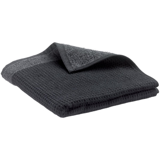 Abby Tonnerre Recycling-Handtuch 50 x 100 - Pimis Living